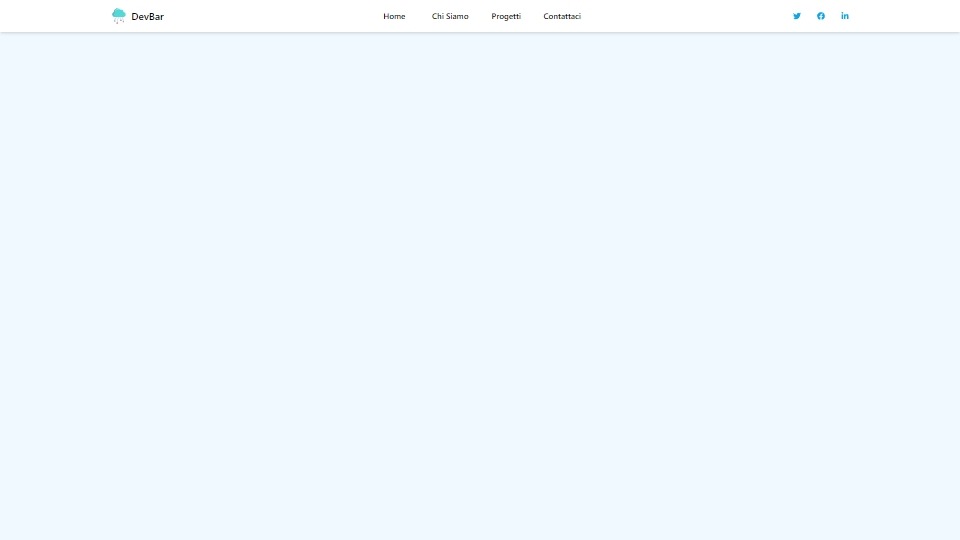 Anteprima desktop