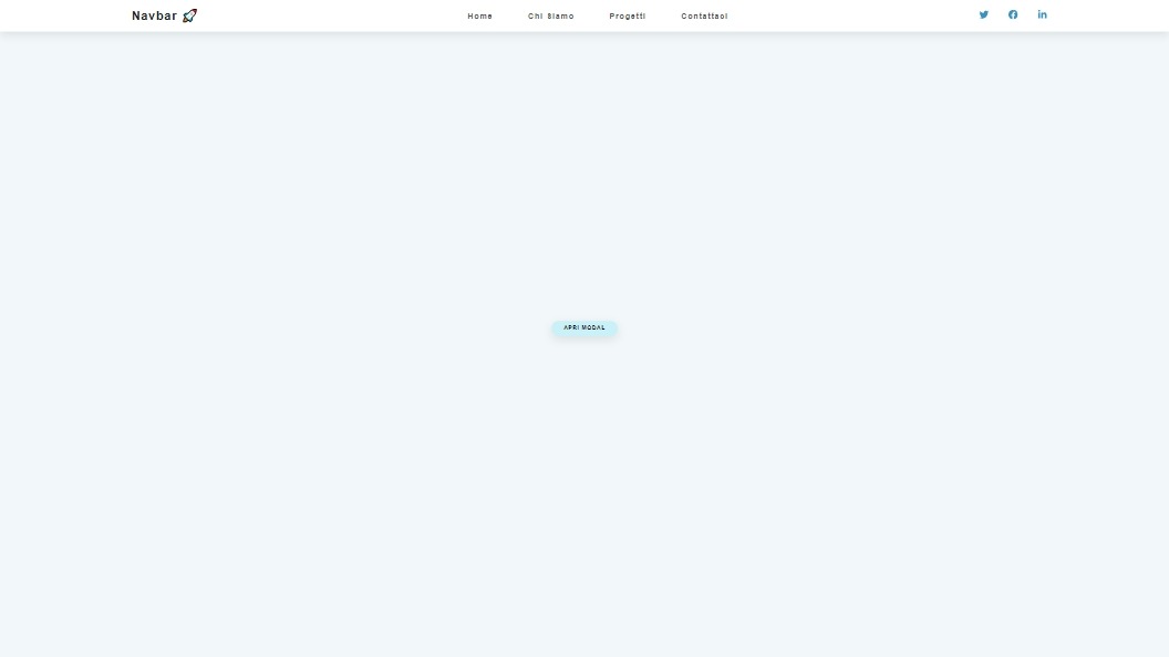 Anteprima desktop